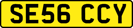 SE56CCY