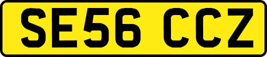 SE56CCZ