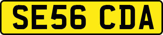 SE56CDA