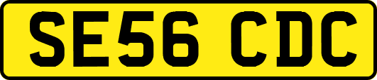 SE56CDC
