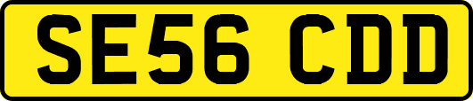 SE56CDD