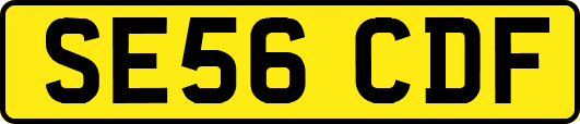 SE56CDF