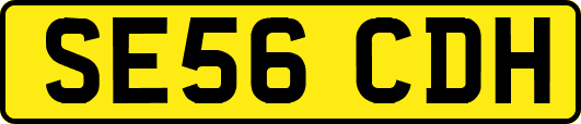 SE56CDH
