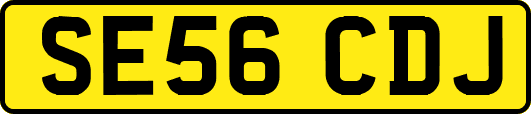 SE56CDJ