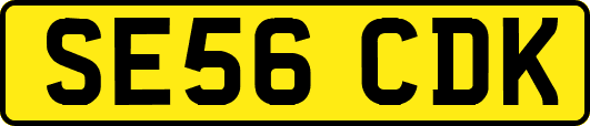 SE56CDK