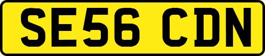 SE56CDN