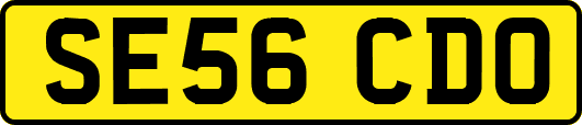 SE56CDO