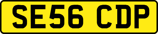 SE56CDP