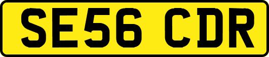 SE56CDR