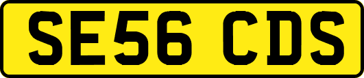 SE56CDS