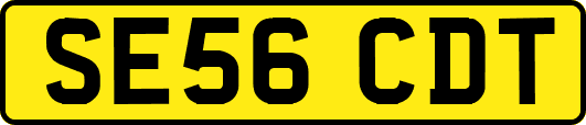 SE56CDT