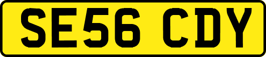 SE56CDY