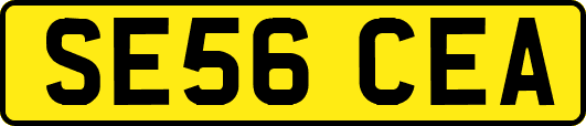 SE56CEA
