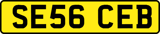 SE56CEB