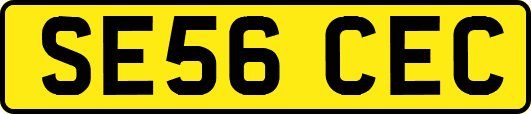 SE56CEC