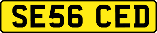 SE56CED