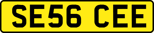 SE56CEE