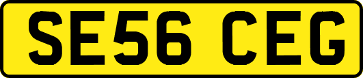 SE56CEG