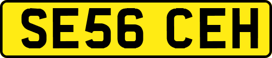 SE56CEH