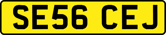 SE56CEJ
