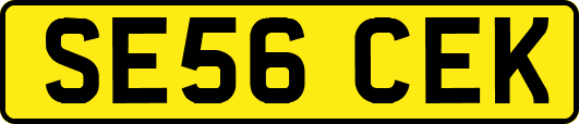 SE56CEK