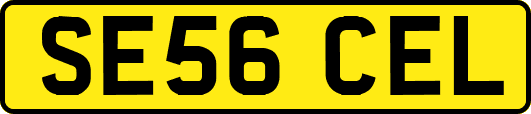 SE56CEL