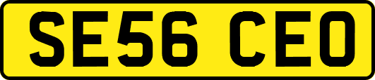 SE56CEO