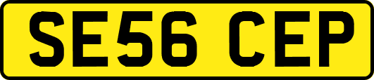 SE56CEP