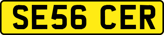 SE56CER