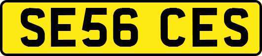 SE56CES