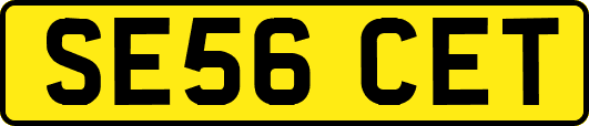 SE56CET
