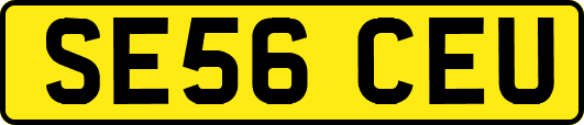 SE56CEU