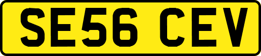 SE56CEV