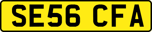 SE56CFA
