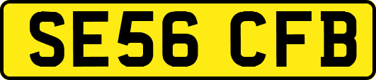 SE56CFB