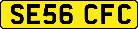 SE56CFC
