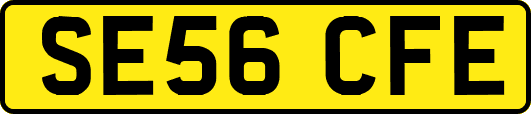 SE56CFE