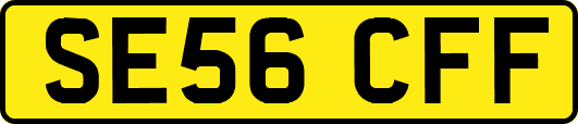 SE56CFF