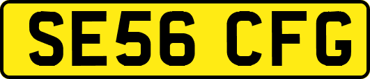 SE56CFG
