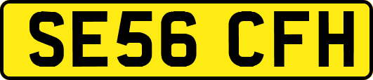 SE56CFH