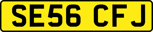 SE56CFJ