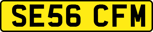SE56CFM