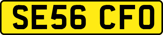 SE56CFO