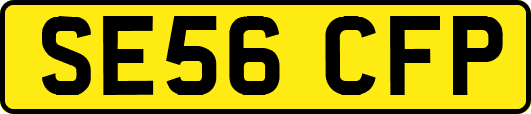 SE56CFP