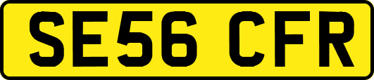 SE56CFR