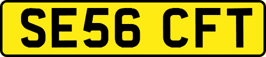 SE56CFT