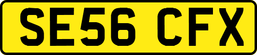 SE56CFX