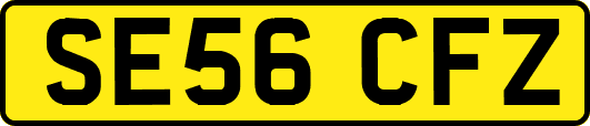 SE56CFZ