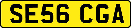 SE56CGA