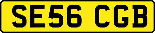 SE56CGB